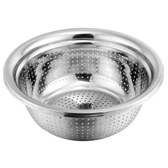 Strainer Stainless Steel